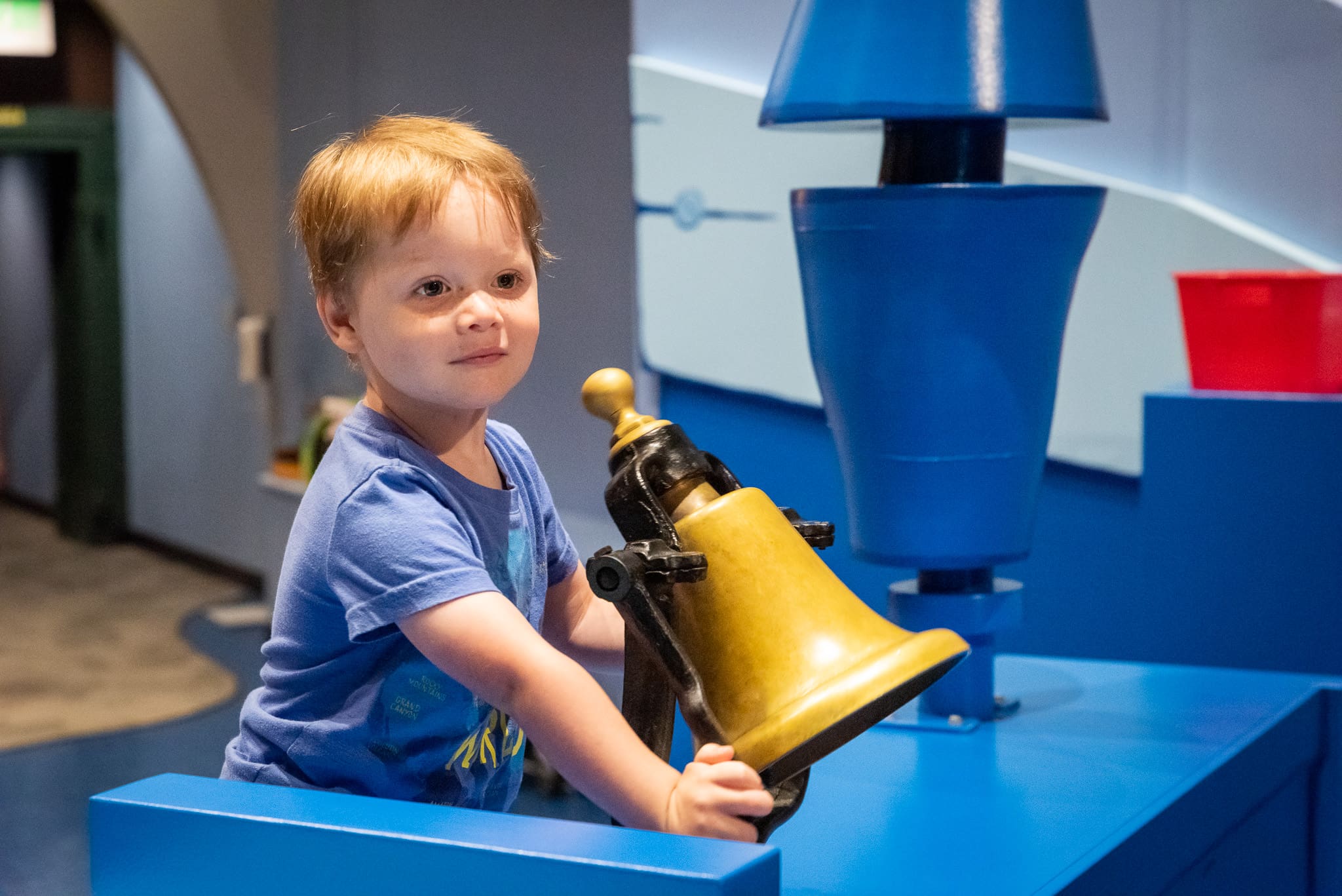 Childrens Museum 2021 - 35