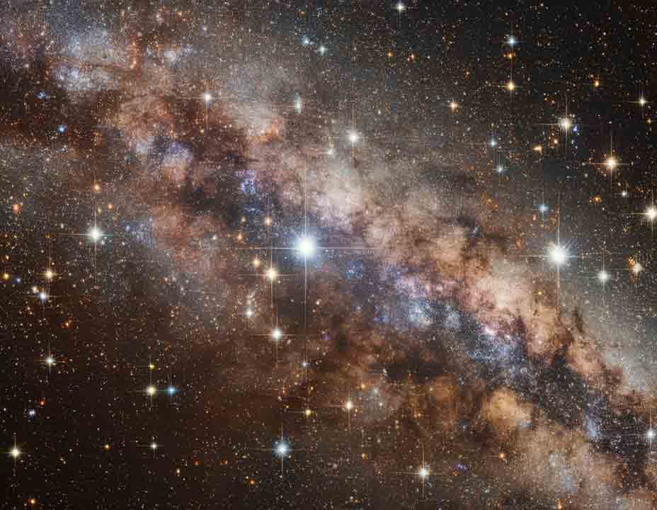 galaxay image