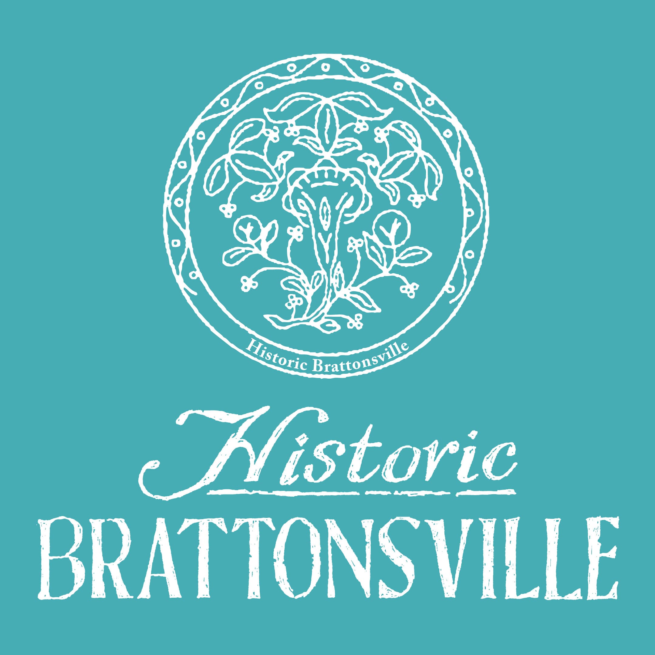 Historic Brattonsville