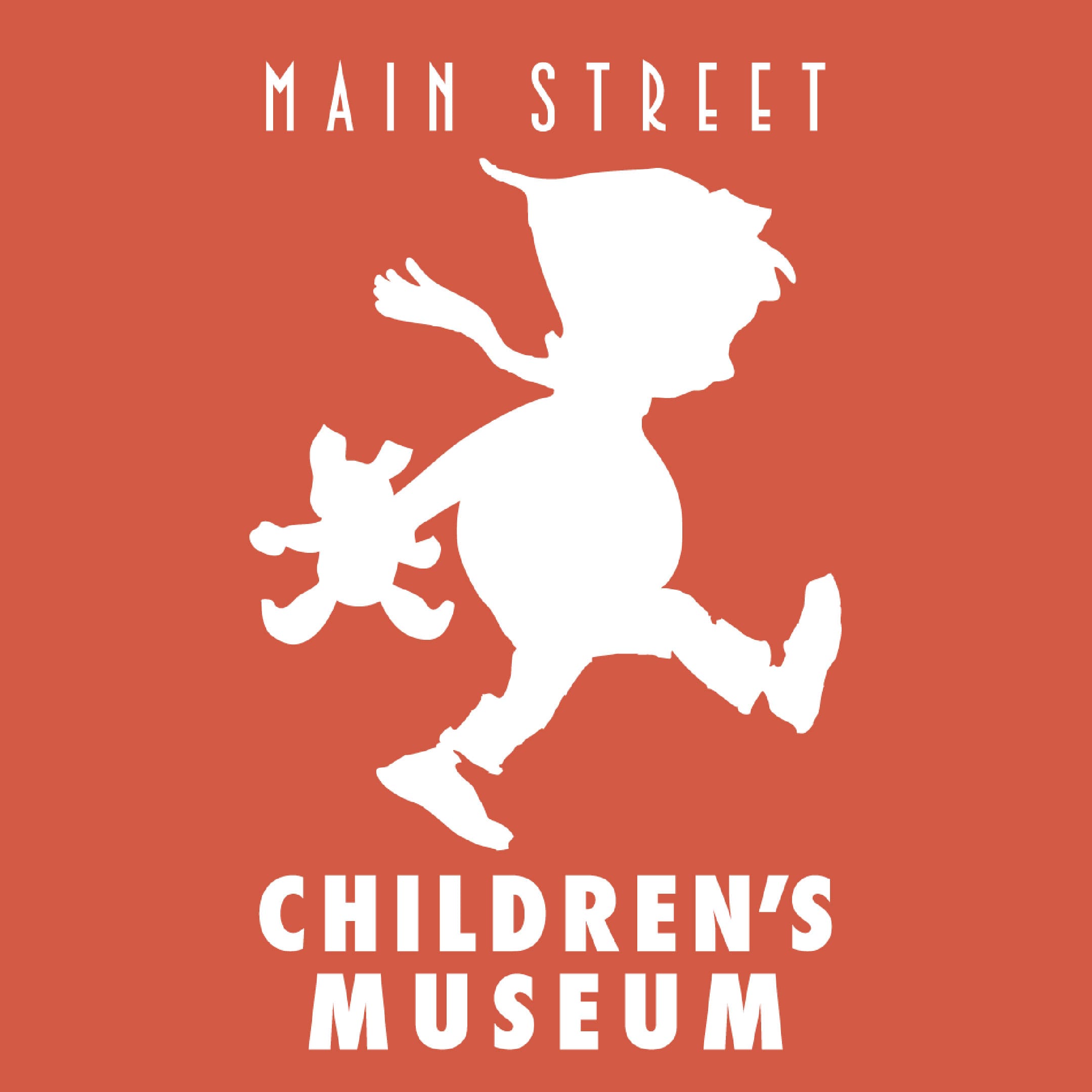 Main Street Children's Museum