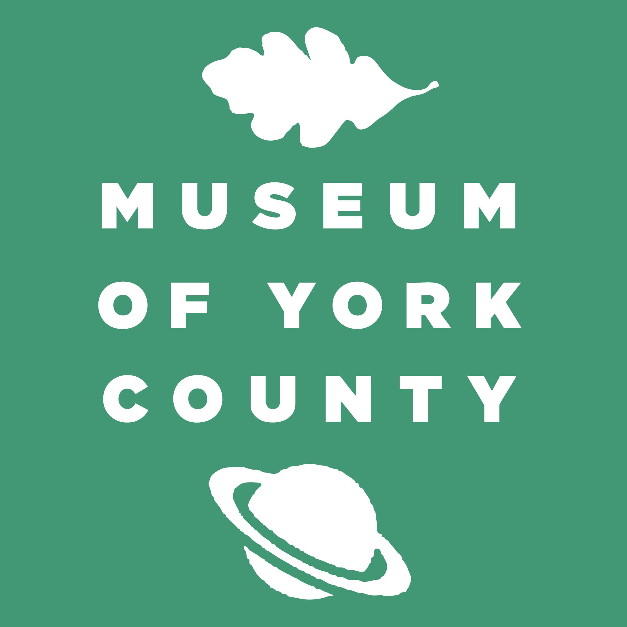 Museum of York County