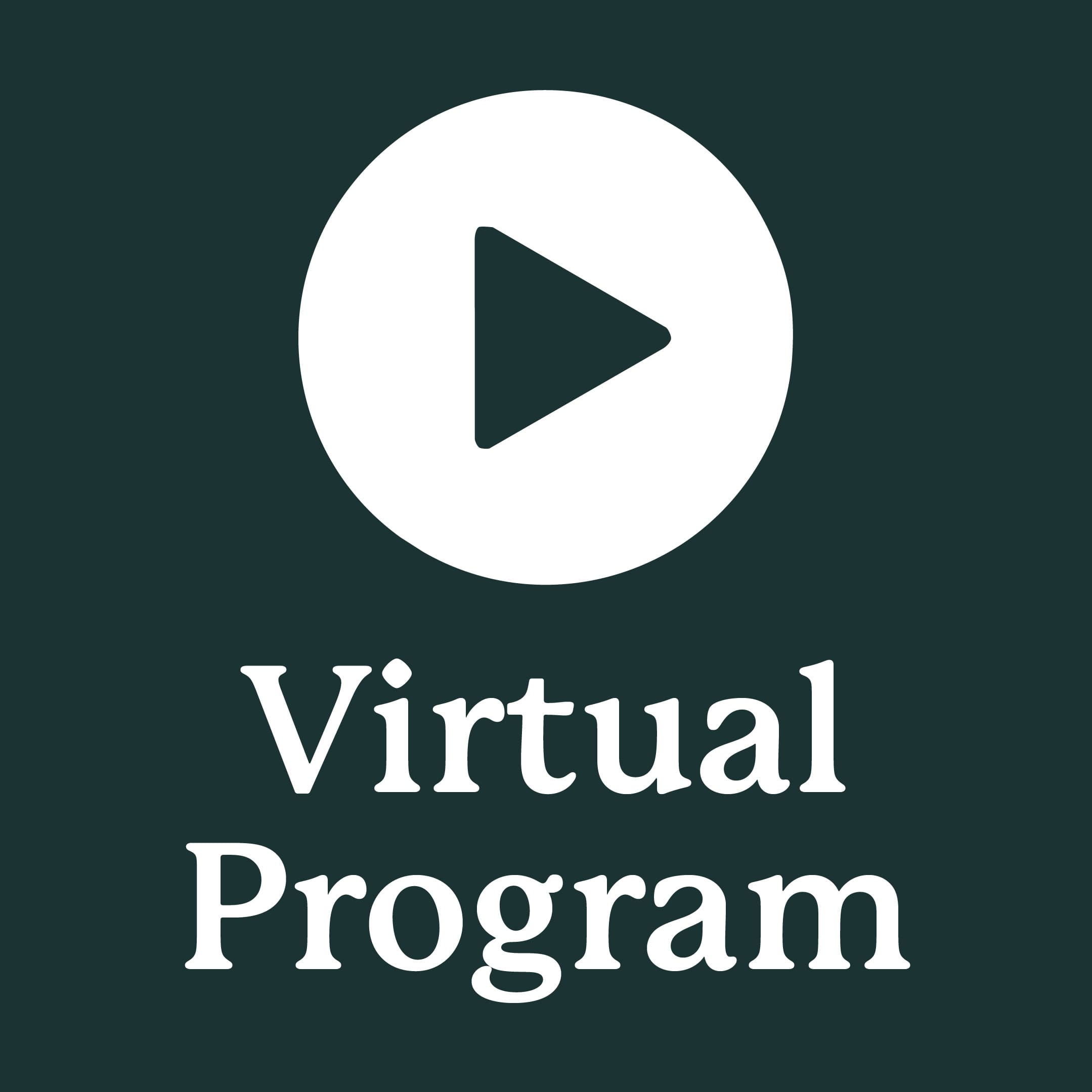 Virtual