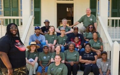 By The Sweat Of Our Brows Returns Honoring Legacy, Community And Shared History