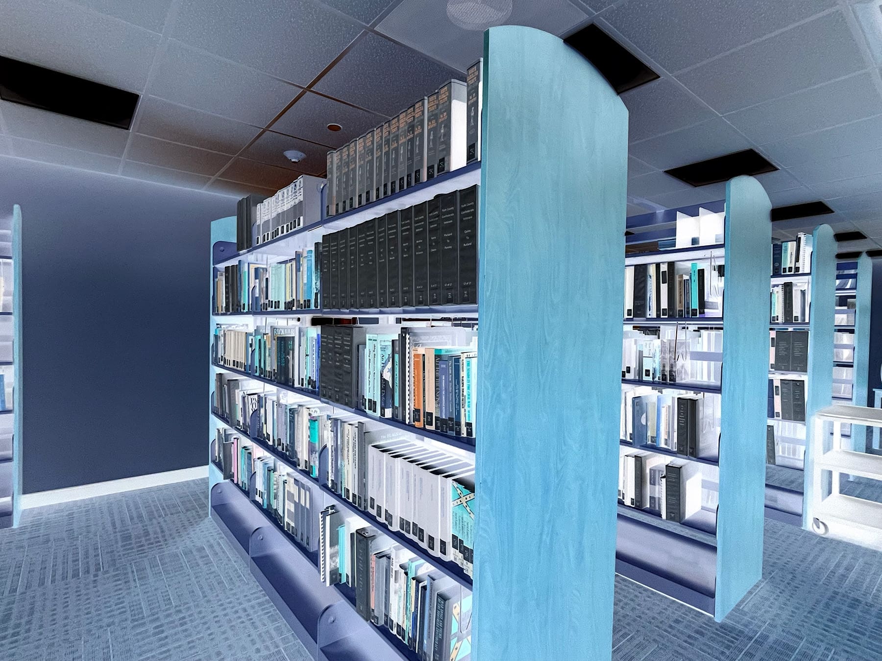 HC_searchroom