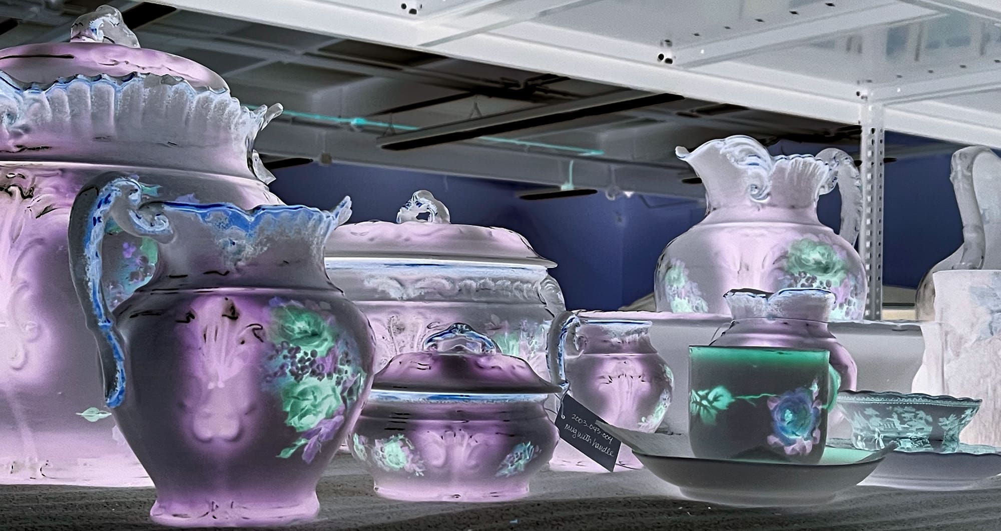 collections_set