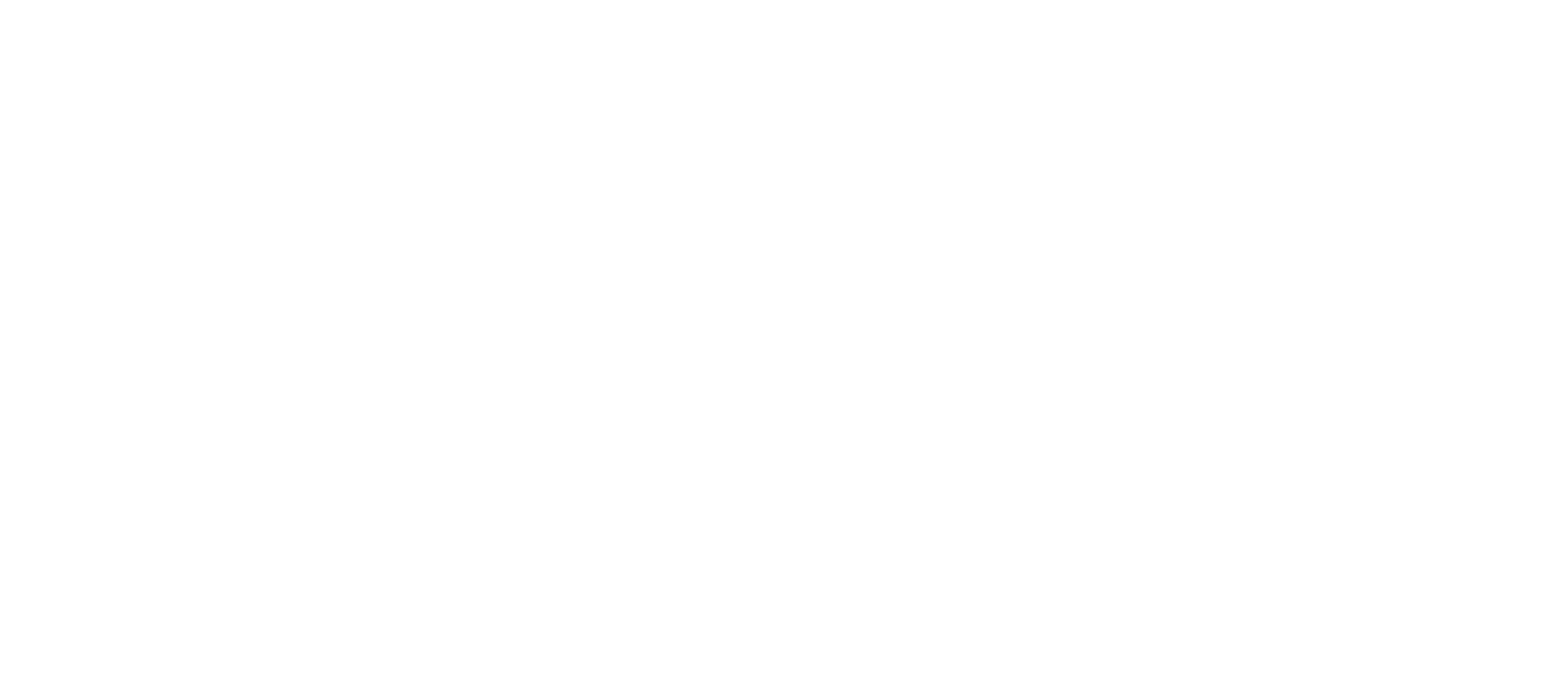 SC 250th Logo